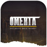 Omerta_shop