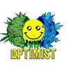 Support_OptimistShop