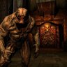 Doom2018