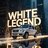 WHITE LEGEND