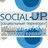 social up