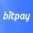Bit Pay