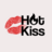 HOT KISS