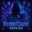 RushCardService